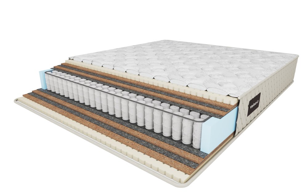 Латекс Хард